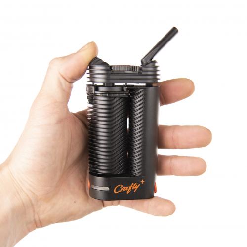 Crafty+ Vape Wear & Tear Set - Storz & Bickel Vaporizer Parts NZ Crafty+ Vape Wear & Tear Set - Storz & Bickel Vaporizer Parts NZ