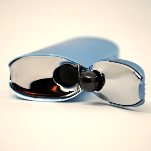 DaVinci IQ2 Dry Herb Vape - Spare Pearl NZ