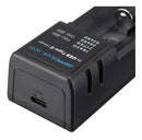 18350 & 18650 Vaporizer Battery Charger NZ