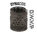 DynaVap VapCap DynaCoil for Concentrates NZ