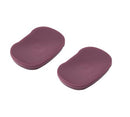 Elderberry Flat Pax Mouthpiece 2-Pack NZ