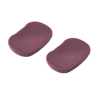 Elderberry Flat Pax Mouthpiece 2-Pack NZ