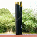 ck Aomai Flintstoner Jet Torch Lighter Helenskinz NZ