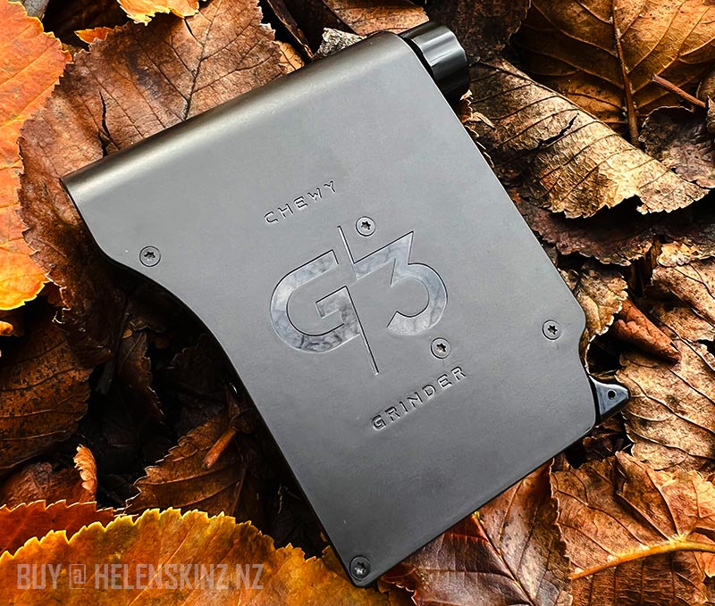 Chewy G3 Basic Kit NZ