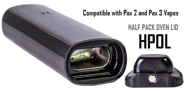 Herbal Vaporizer Accessories, Vaping Tools & Vaporizer Mods NZ  Tagged "Pax "