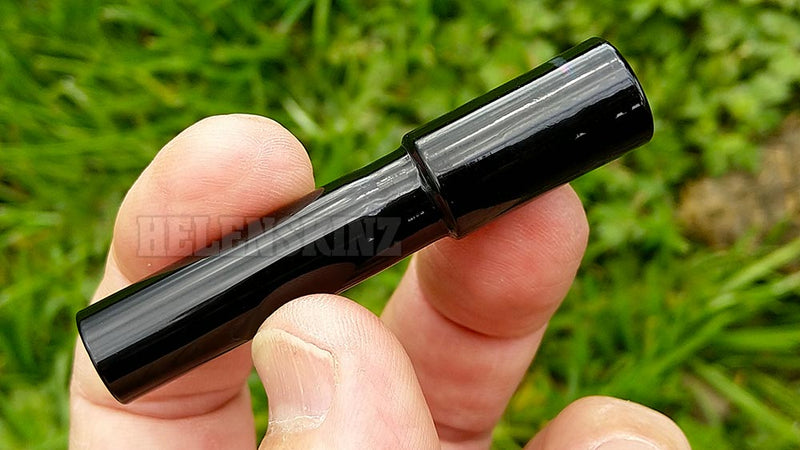 70mm Arizer Air 2 & Solo 2 Glass AromaTube replacement NZ