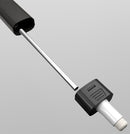 Isolated Airway All-In-One Releafy Portable SLIDR Nectar Collector Wax Pen NZ