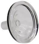 The Vapers HydraFoot Stand for Storing Water Bubblers NZ