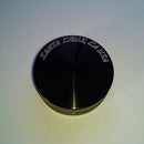 Black Santa Cruz Shredder Herb Grinder NZ