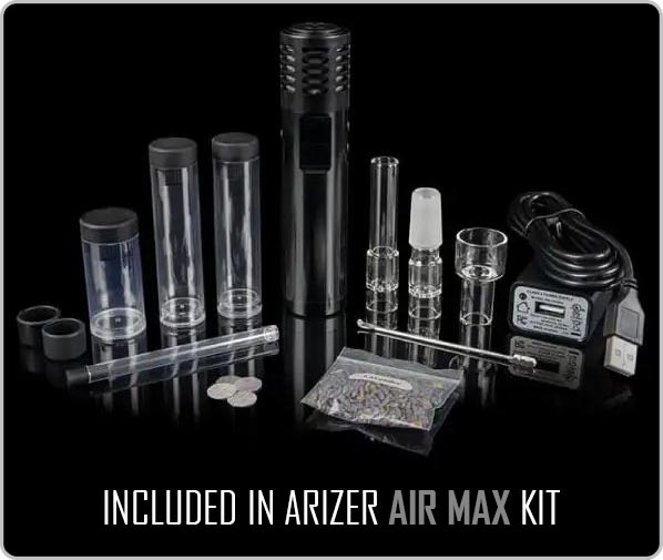 Air Max Kit NZ