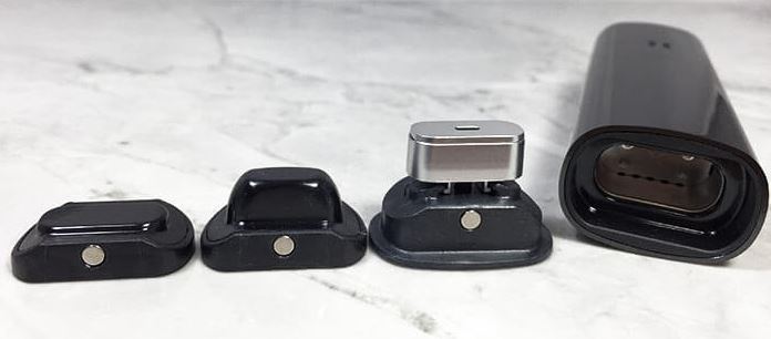 All Pax Vaporizer accessories NZ