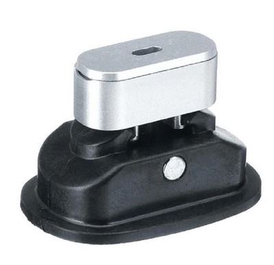 Pax 3 Vaporizer Concentrate Insert Pax 2 NZ
