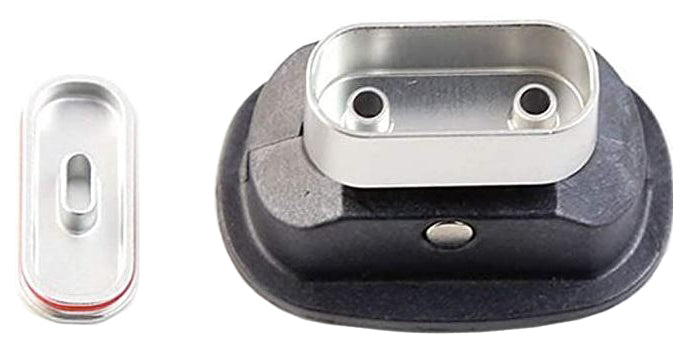 Inside the Pax Vaporizer Concentrate Insert Pax 3 NZ