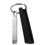 Pax 3 Multi Tool NZ - Helenskinz