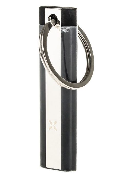 Pax 2 Multi Tool NZ - Helenskinz