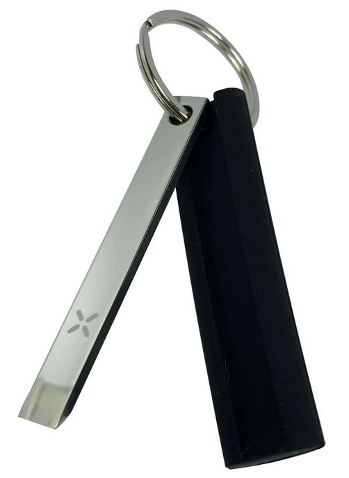 Pax Multi Tool NZ - Helenskinz