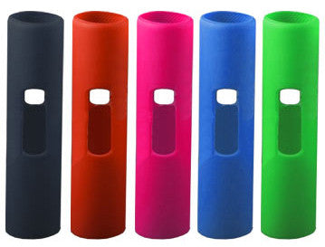 Arizer Air Skin - Silicon - Helenskinz Online NZ - 1