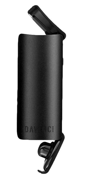 Black MIQRO-C Vape NZ