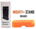 Orange Mighty+ Vaporizer Stands NZ