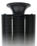 Mighty+ Speed Loader Funnels NZ