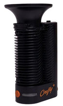 Crafty & Crafty+ Mighty+ Speed Loader Funnels NZ