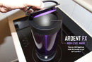  Ardent FLEX Decarboxylator Infuser NZ