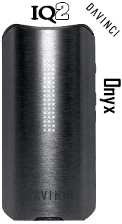 Onyx DaVinci IQ2 Vaporizer
