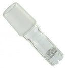 Arizer 14mm WPA for Bubbler