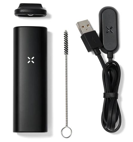 Onyx Pax Mini Vaporizer Kit NZ