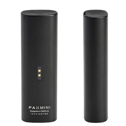 Onyx Pax Mini Vaporizer NZ