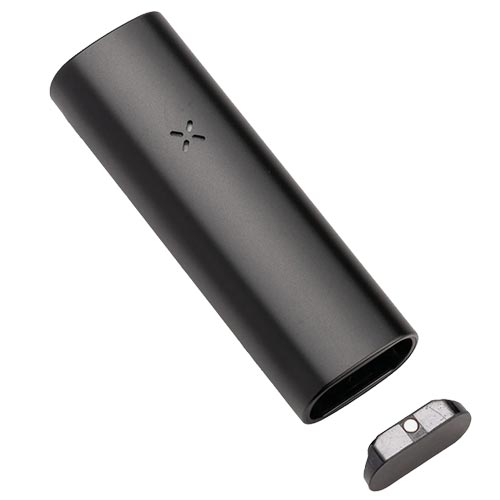 pax 3 lid PAX Vaporizer Oven Lid Accessory for PAX 2, 3, Plus & Mini