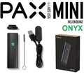 Onyx Pax Mini Vaporizer Kit NZ