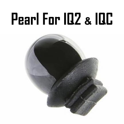 DaVinci IQ2 & IQC Vape Pearls NZ