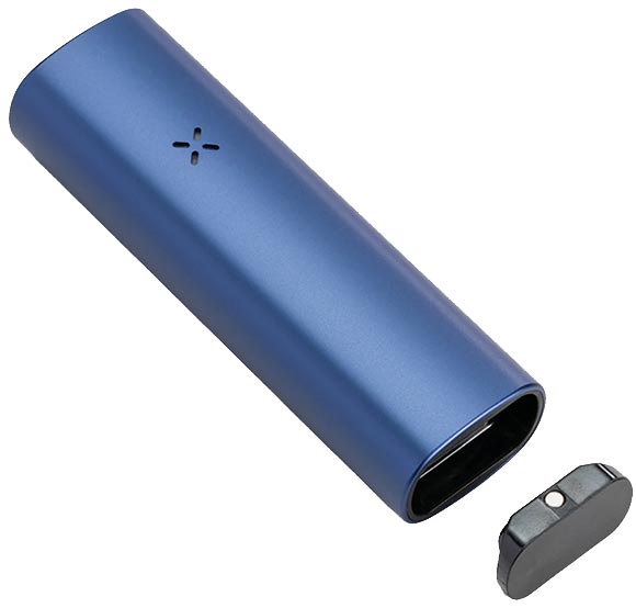 Pax Plus Oven Lid