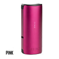 Pink DaVinci MIQRO-C Vaporizer Kit NZ