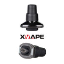 Ceramic Starry 3.0 Vaporizer Water Pipe Adapter NZ