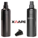 Starry 3.0 Vaporizer Ceramic Water Pipe Adapter NZ