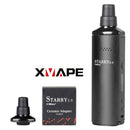 Starry 3.0 Vaporizer WPA NZ