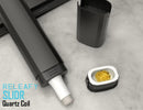 New 2022 Portable Releafy SLIDR Nectar Collector Wax Pen NZ