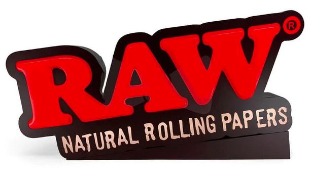 RAW Rolling Papers NZ