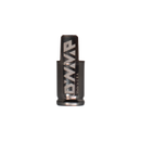 DynaVap Captive Cap NZ