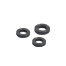 Dynavap M Pen O-Rings NZ