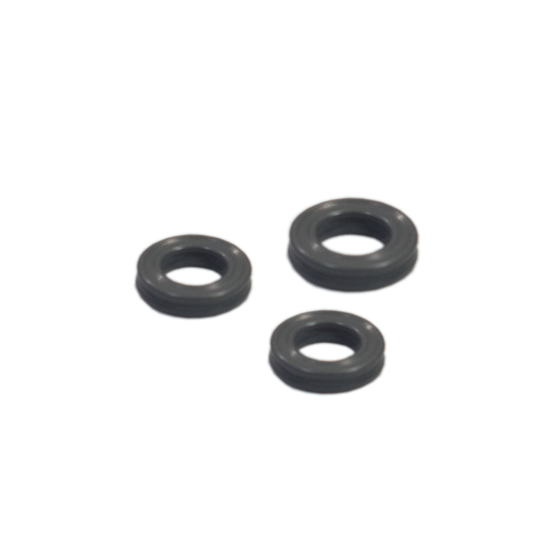 Dynavap M Pen O-Rings NZ