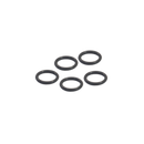 Dynavap M VapCap Pen O-Rings NZ