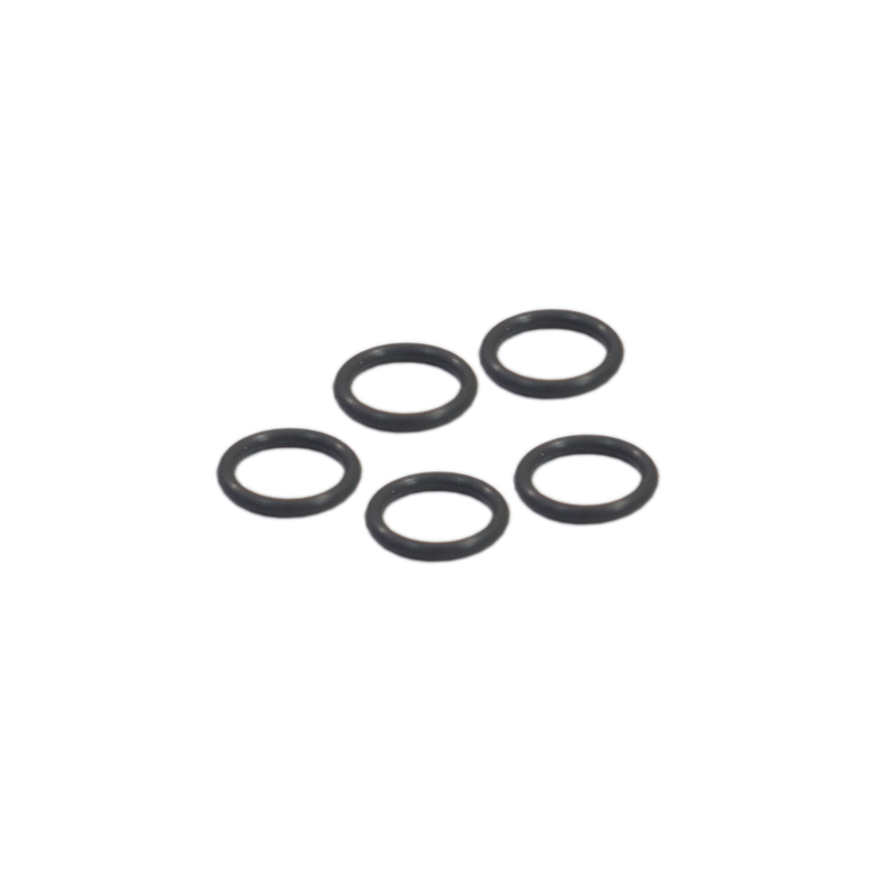 Dynavap M VapCap Pen O-Rings NZ