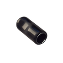 DynaVap VapCap Mouthpiece