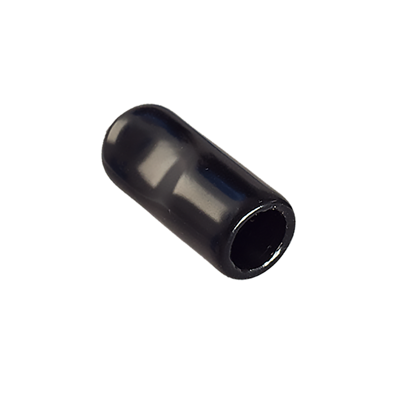 DynaVap VapCap Mouthpiece