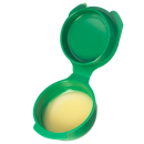 DynaVap DynaWax for VapCap NZ