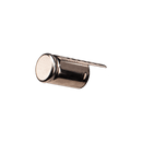 Tip of Low Temp Captive Cap for DynaVap VapCap Pen NZ