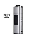 Grey XVape XLUX ROFFU Lite Kit NZ